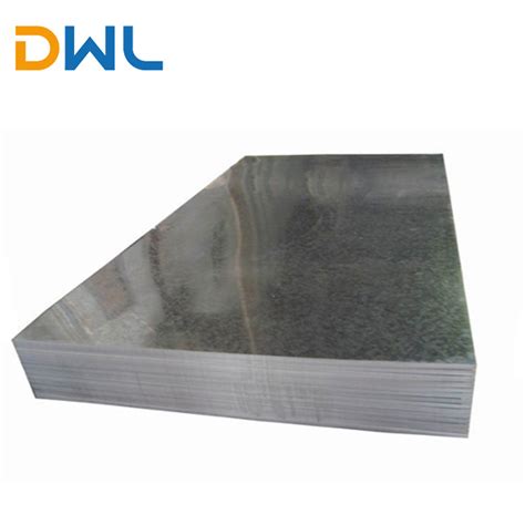 melbon sheet metal|1mm galvanised steel sheet.